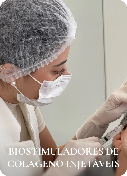 Biostimuladores de colágeno injetáveis (2)