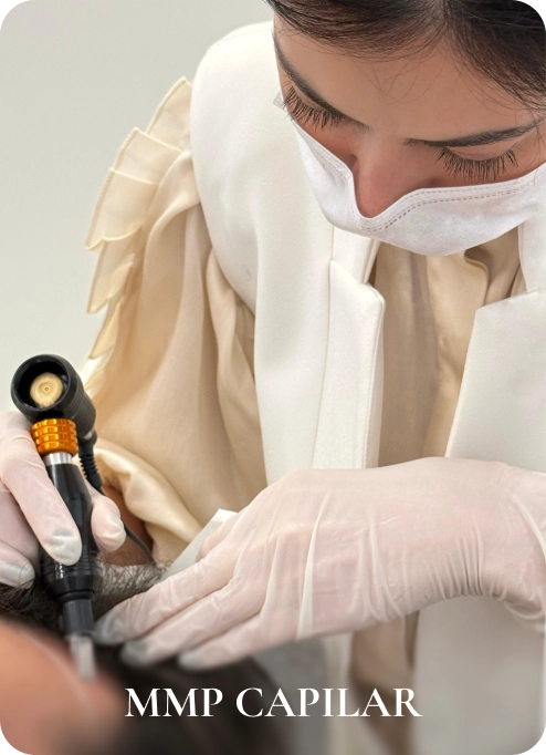 MMP CAPILAR (1)